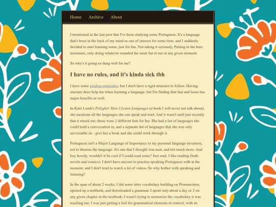 posts/2021-08-18-Guerrilla-language-study screenshot