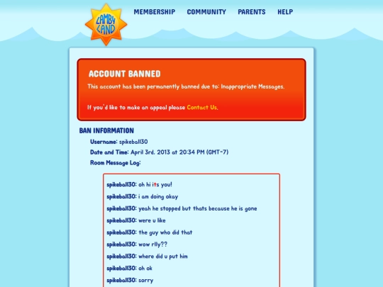 ban_notice screenshot
