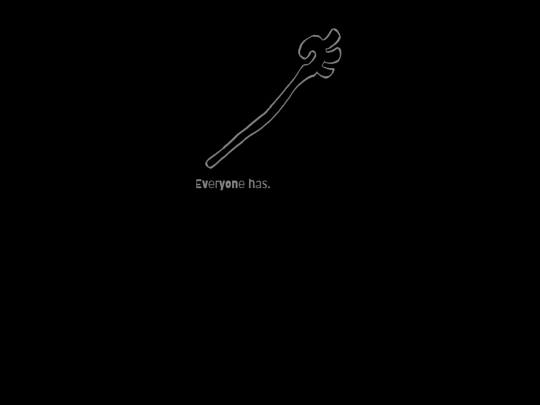 password_recovery screenshot