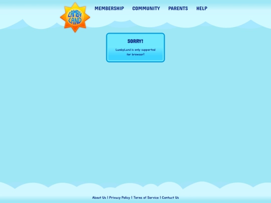 play screenshot
