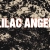 LILAC ANGEL avatar