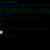 loosecannon.neocities.org avatar