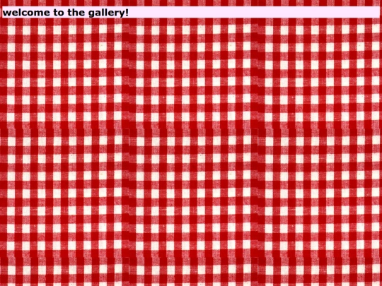 Art screenshot