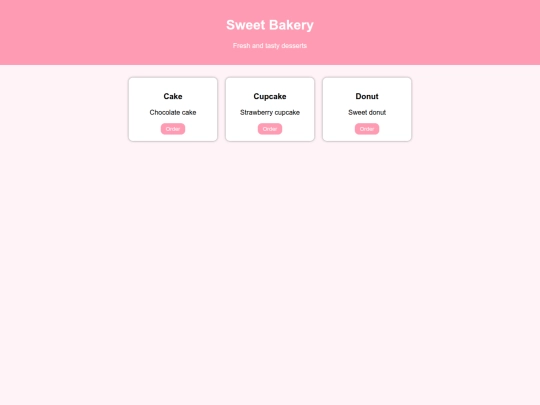 ACT8.html/act8 screenshot