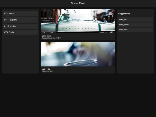 task10.html/task10 screenshot