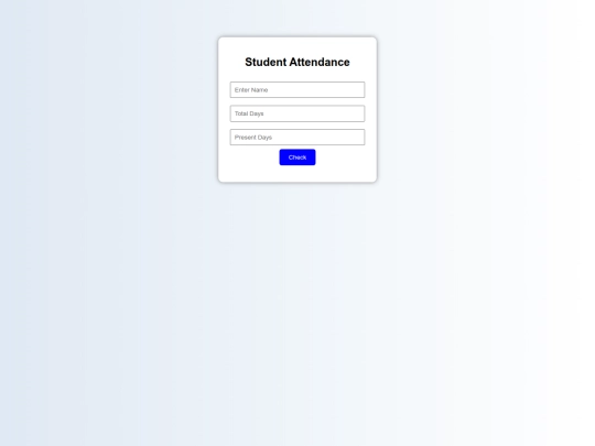 task10.html/task11 screenshot
