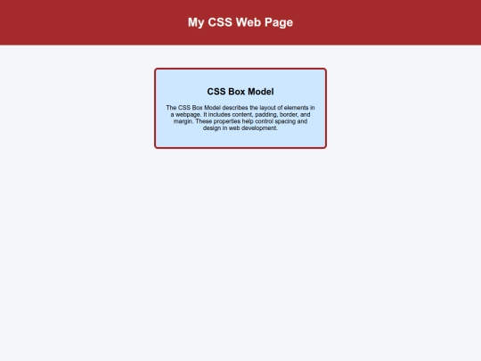 task7.html/task7 screenshot