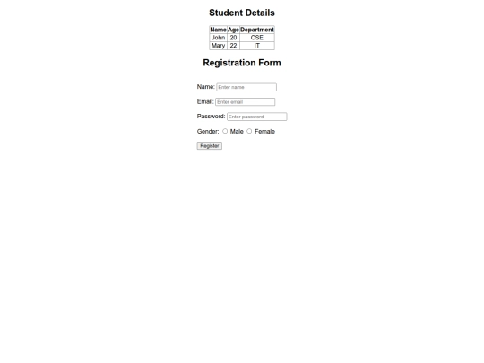technicalAssesment.html/task1 screenshot
