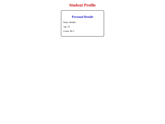 technicalAssesment.html/task2 screenshot