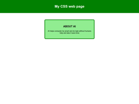 technicalAssesment.html/test2 screenshot