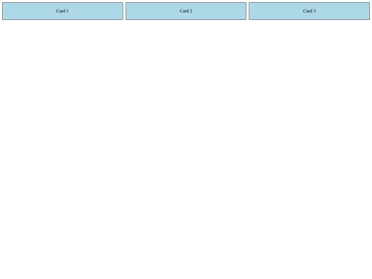 technicalAssesment.html/test4 screenshot