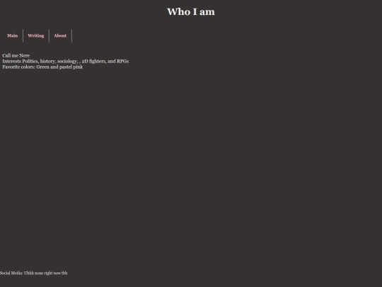 about screenshot