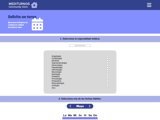turnos-bascoy screenshot