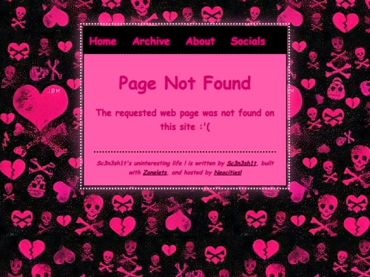 button screenshot