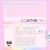 Sprinkles ༉‧₊˚ avatar