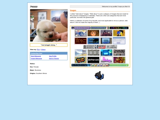 decodump screenshot