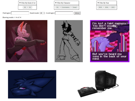 gallery/gallery screenshot