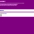violettilintu.neocities.org avatar