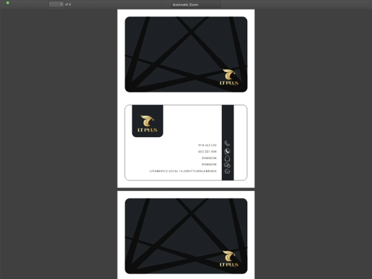 web/viewer screenshot