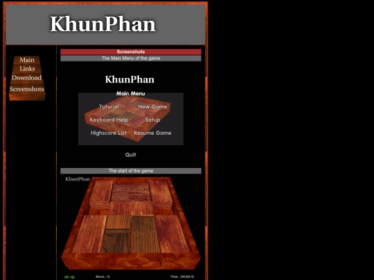 khunphan/screenshots screenshot