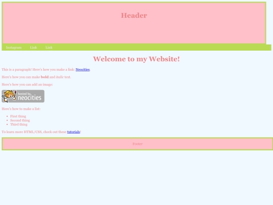 style1 screenshot