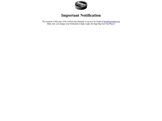 2025-26 screenshot