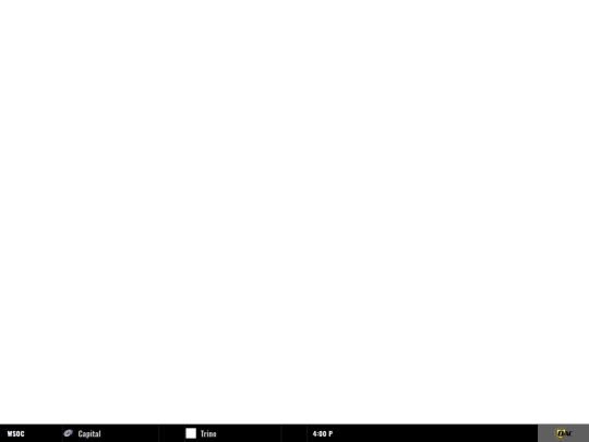 ott/tickers/bw screenshot