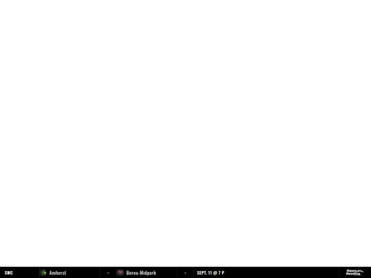 ott/tickers/kee-on-sports-1 screenshot