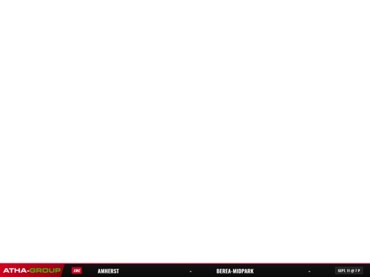 ott/tickers/universal/espn screenshot