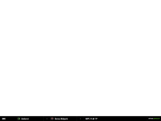 ott/tickers/universal/espn2 screenshot