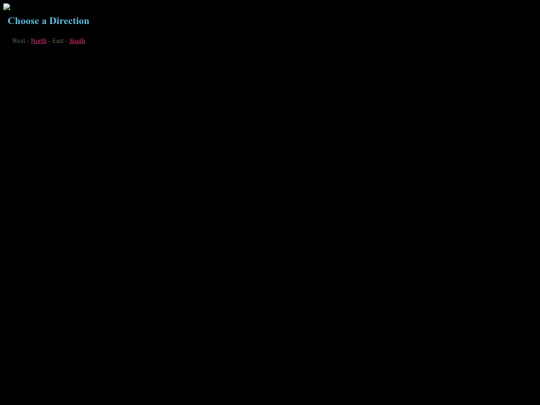 garden16 screenshot
