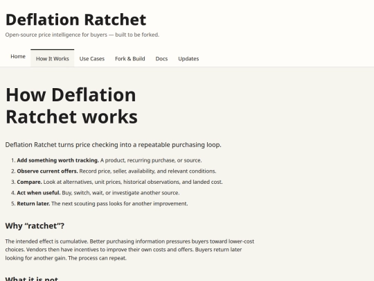 how-it-works screenshot