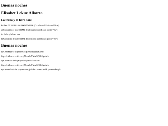 Modulo3/Mod3EjObligatorio screenshot