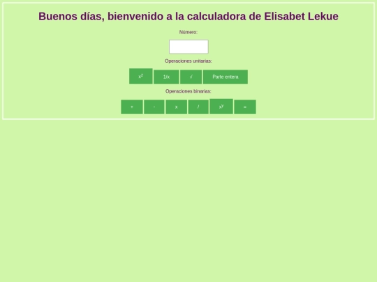 Modulo4/MOd4EjObligatorio screenshot