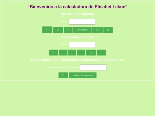 modulo6/Mod5EjObligatorio screenshot