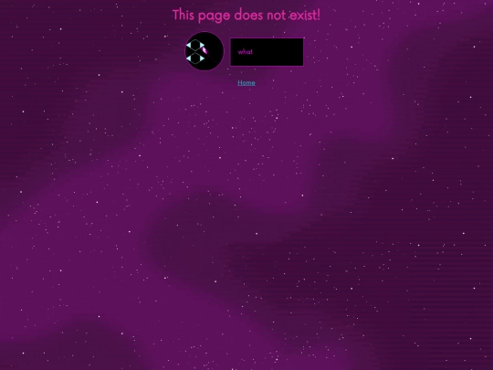 Gamerecarc screenshot