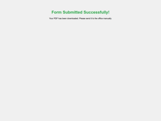 submitted screenshot