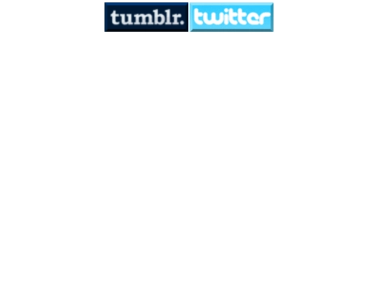 socials screenshot