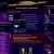 ✧･ﾟ:* HIVEMIND ROOT DIRECTORY *:･ﾟ✧ avatar