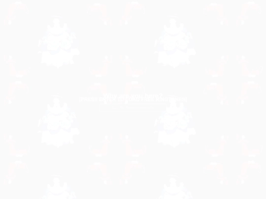 redirect screenshot