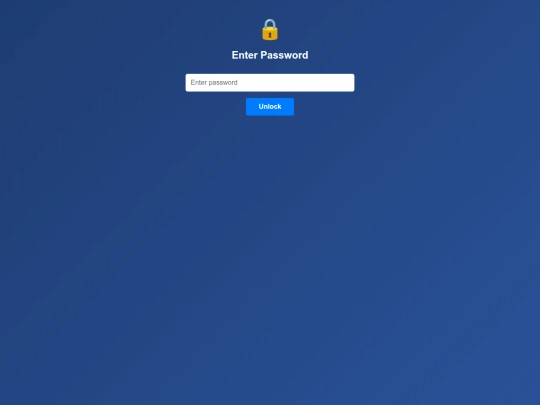 b/f screenshot