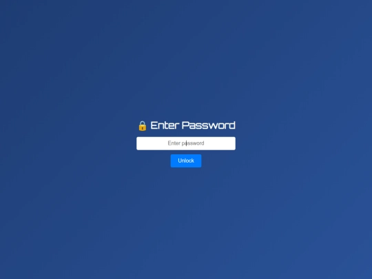 f/g screenshot