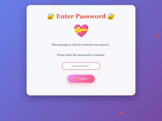 g screenshot