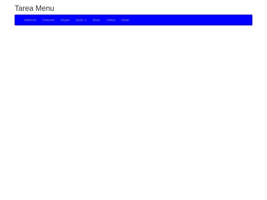 Menu_plegable/Menú collapse screenshot