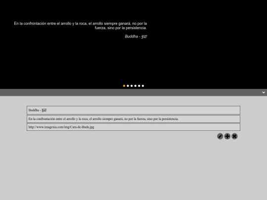carrusel_citas/citas_slide_editar_jQuery screenshot