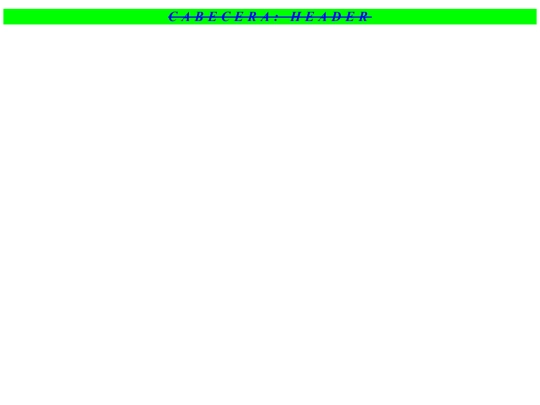 declaraciones_css screenshot