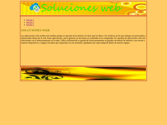 ejercicio_arbol_opcional screenshot