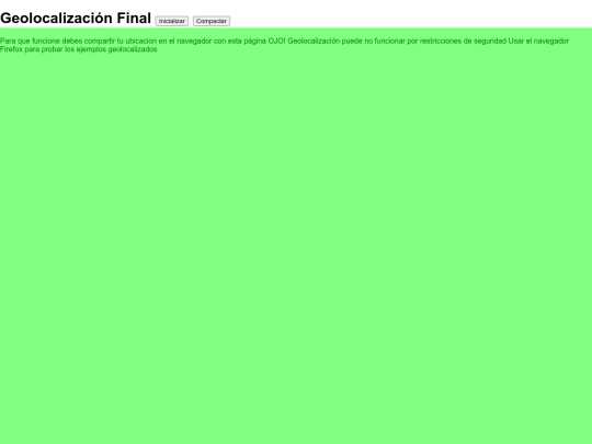geolocalizacion/tarea9_obligatoria screenshot
