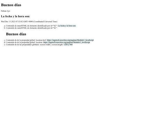 paginas/Modulo3_JavaScript screenshot