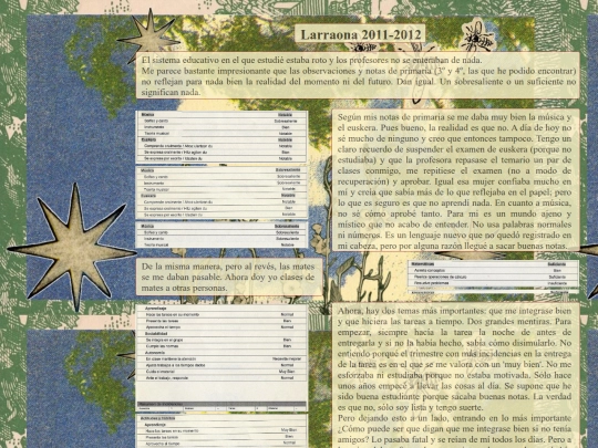 Sistemaescolar screenshot